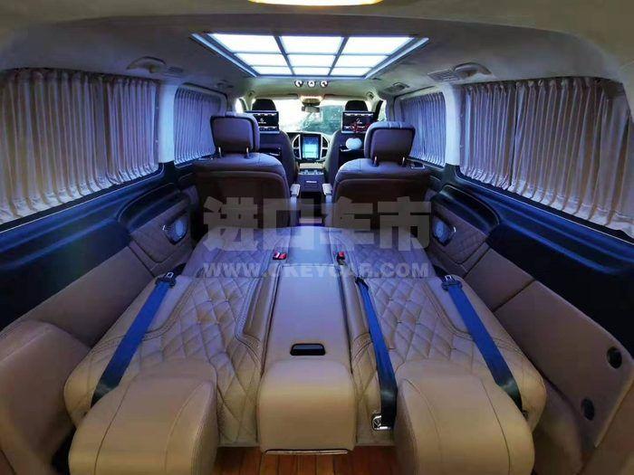 微信图片_2019110109314011