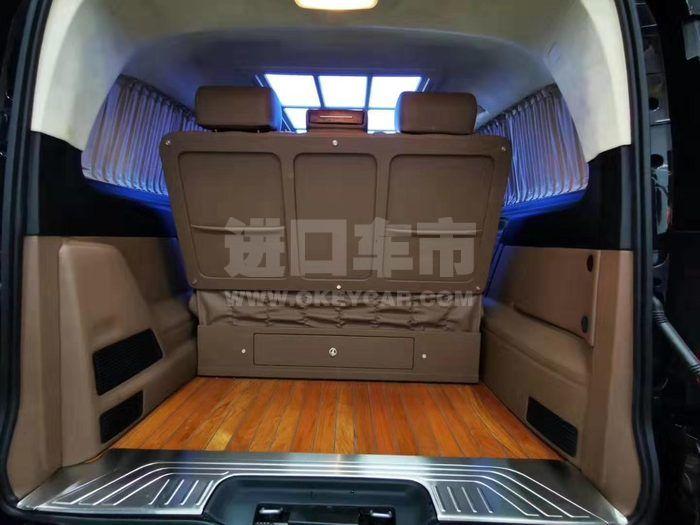 微信图片_2019110109314013