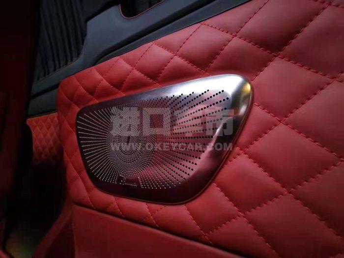 微信图片_201911010931402