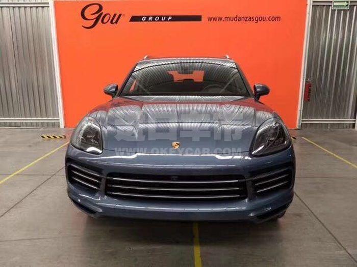 微信图片_20190612092258