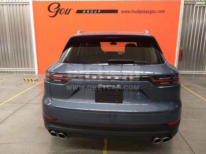 微信图片_201906120922582