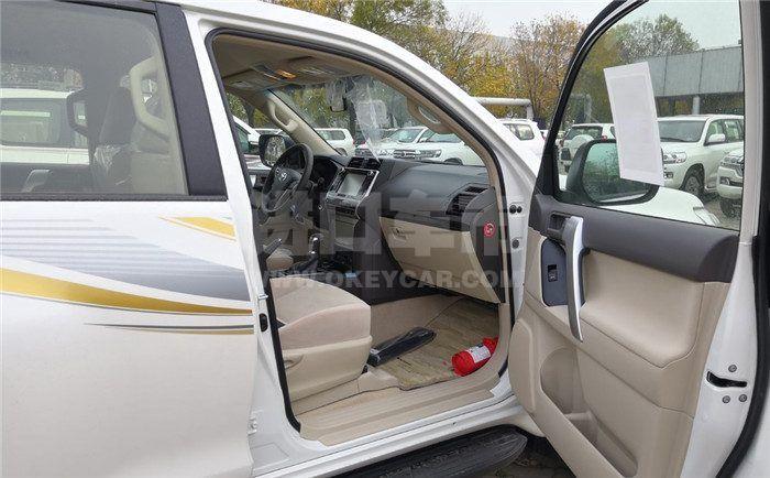 CgAGfFvjosqAaN52AAImy9opHI0442