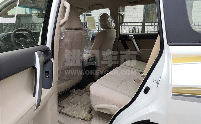 CgAGfFvjoreANtilAAHh51BUHCg976