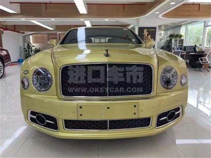 微信图片_201911010932224