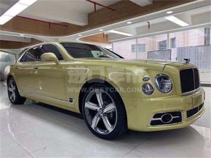 微信图片_201911010932223