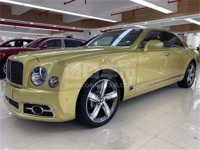 微信图片_201911010932222