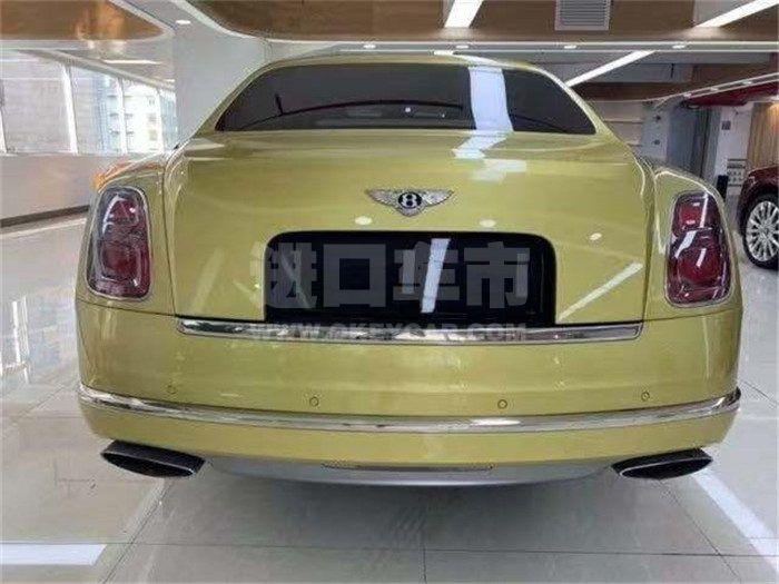 微信图片_201911010932226