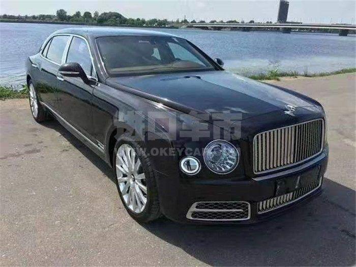 微信图片_2019110109322211