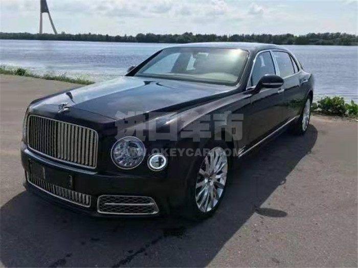 微信图片_2019110109322210