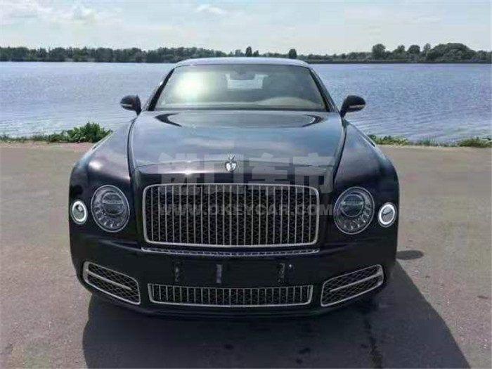 微信图片_201911010932229