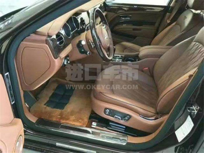 微信图片_2019110109322212