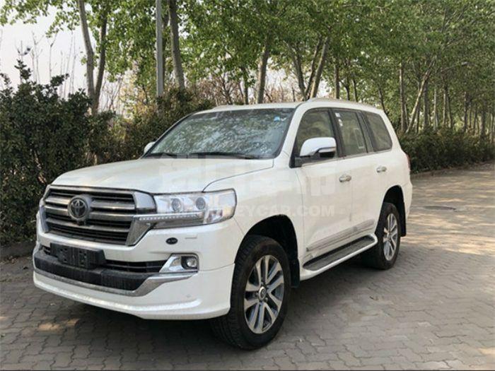 QQ截图20191023090905