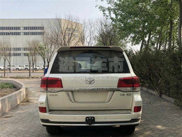 QQ截图20191023090923