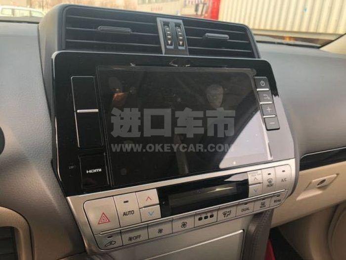 faeab151ee59fd0cf623db291e5bd37