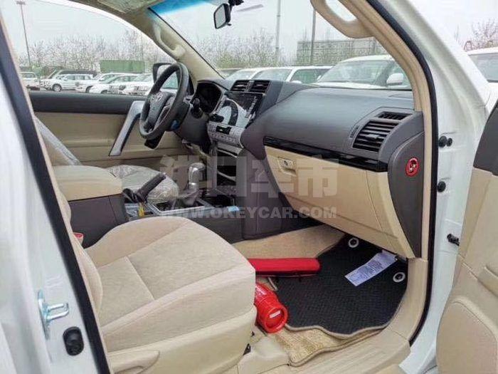 12d09e46c508f44e035db648d9b37d2