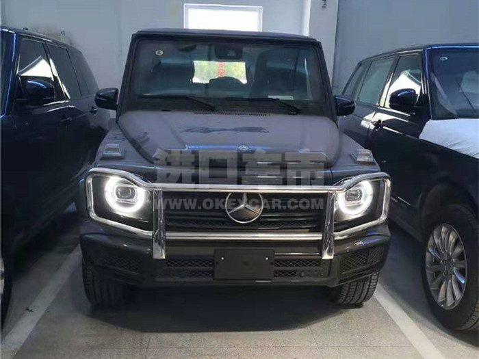 351db07a867dd4ed47f71fbe75380d3