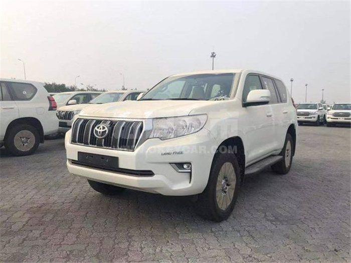 5920ee2a46392294172a9b3536e49c6c