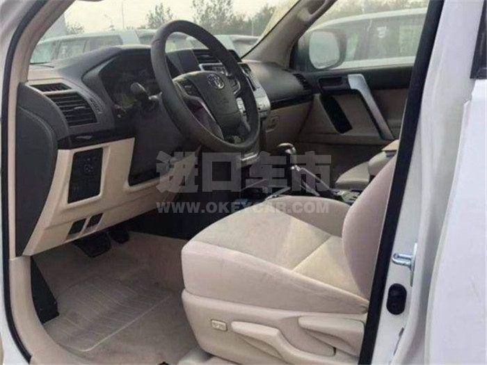 c290f7a5f3c3d378e35273695c12ea65