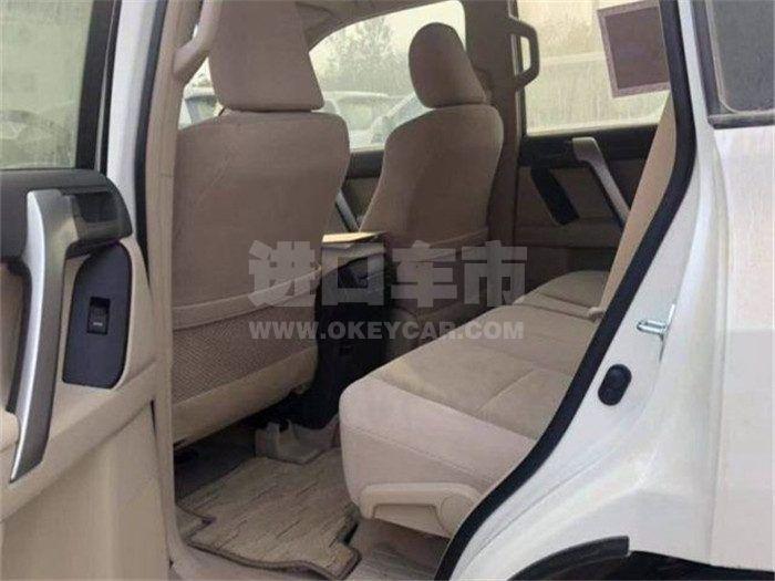 9cfcc50f7edb81422e912e5f87ac08b3