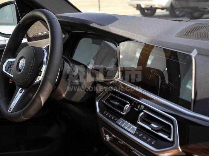 306e52e4f8000d6d4e98f92db2abe9f