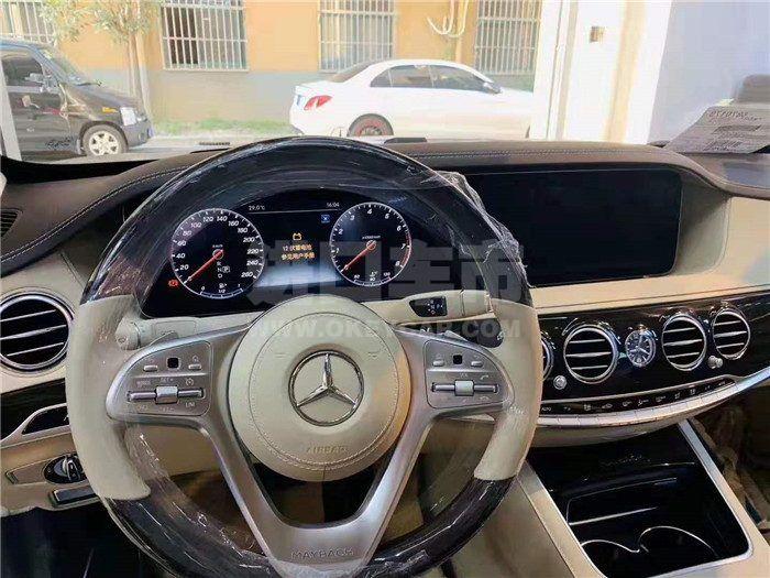 a1c9f384c0d4e6e6f6967ee3c7be9e6