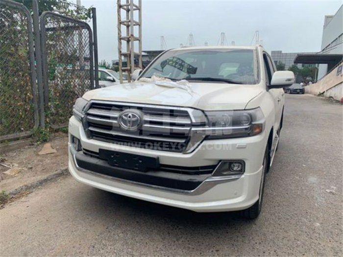 ec38f29ca6a168017447cd3b87eca432