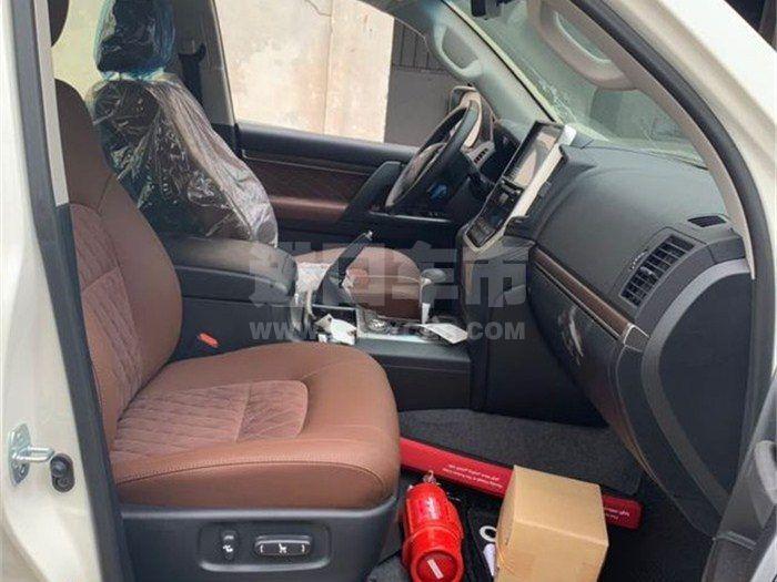 2740f07438298c3337ec2a23936dd29b