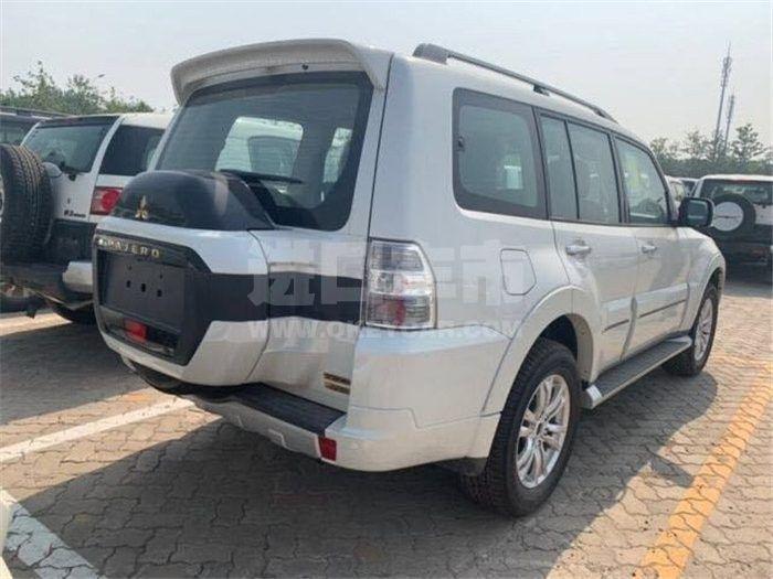 1caf76a383bc0a019ba287d8c860a9d5