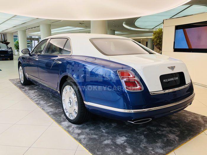 6146d688989ee396bce8e3f62185ba4