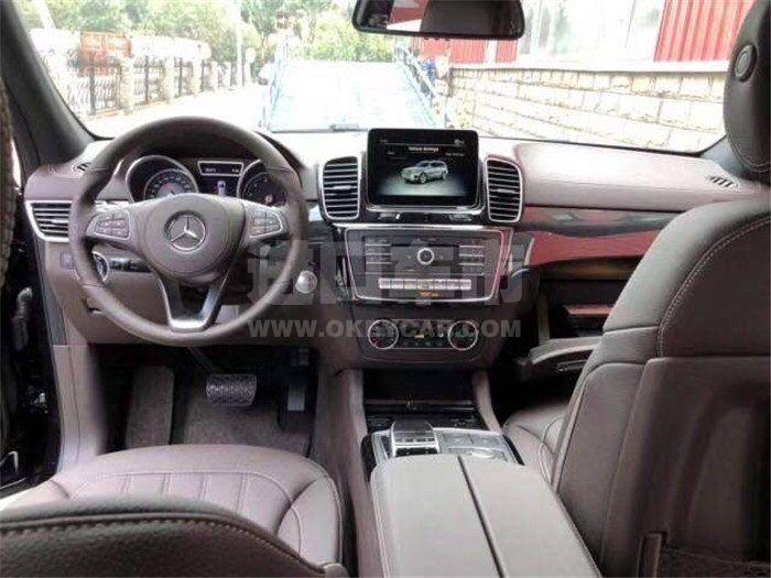 fc885c521f8e57e2b728f9779a0b4b96