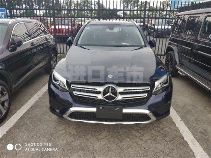 85fc12c8f9c60e45af92b46a6bada44a