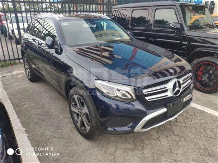 777f2c94c29bc05ac40e2fd7e5b85fc8