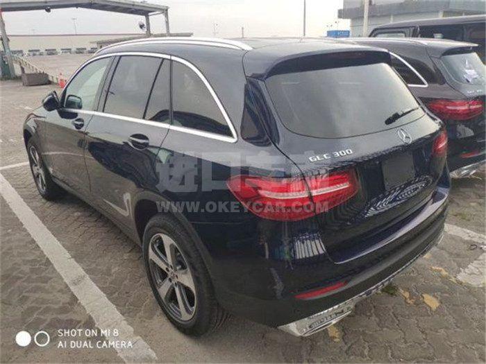 09ad5ca16e8bbf9a9105000ad9ab8737