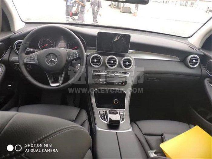 0a5b1f66b36fbb035d6cd1338e11d3b8