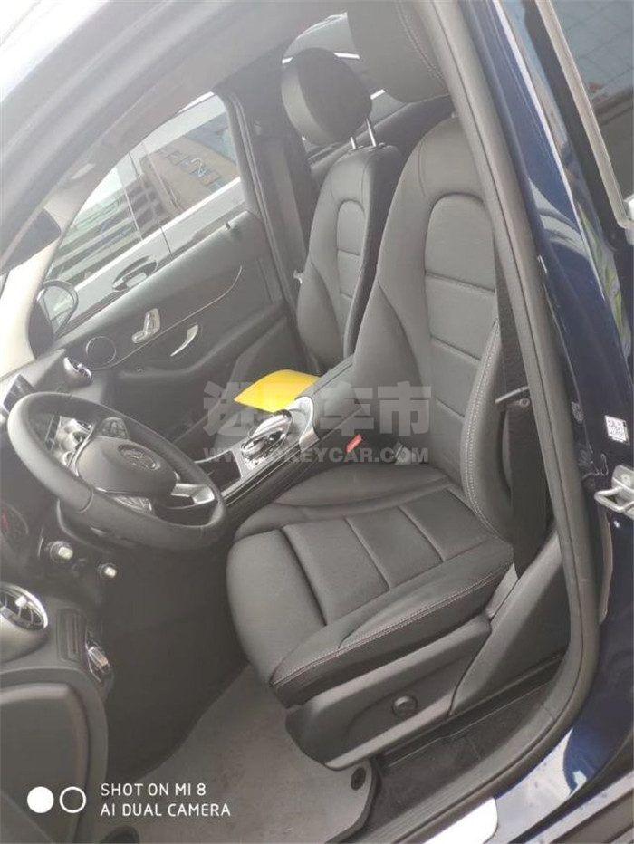 3858f9bc007682cf78e4aa17ec7af627