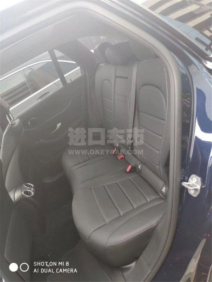 1479c02a446ee51c5721eb8326ab740a