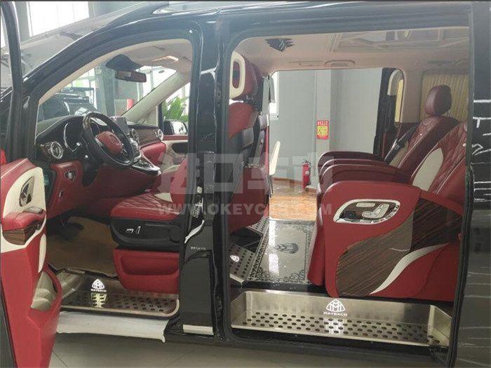 QQ截图20190527103131