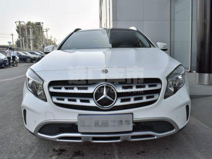 f_900x675_0_q87_autohomecar__ChcCL12F2WqAI39kAAGzckd96bE461