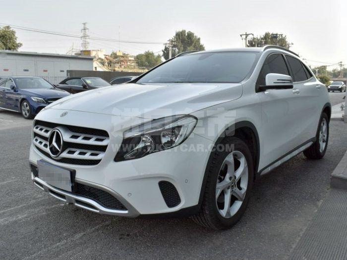 f_900x675_0_q87_autohomecar__ChsEml2F2UCAdIj9AAG-KTDdSzc627