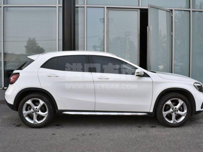 f_900x675_0_q87_autohomecar__ChsEmV2F2YSASVY-AAF6ELkvRNA627