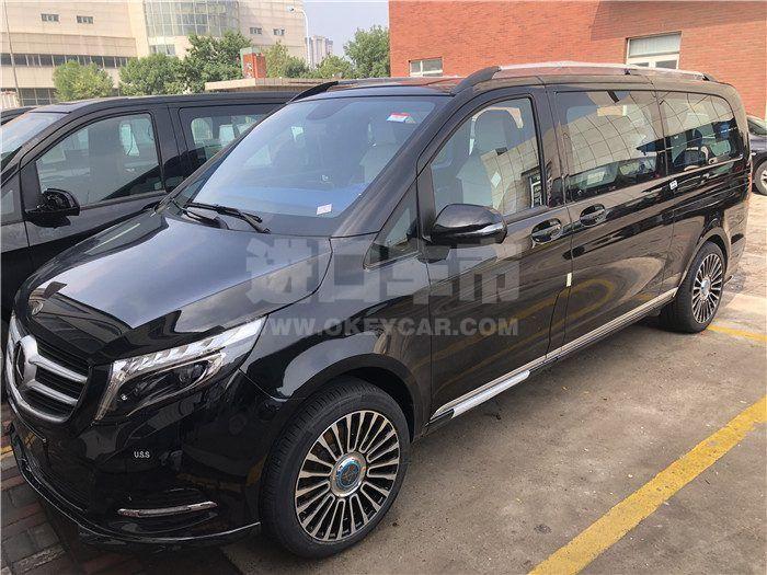 4e59ff913f97ab7f9d298008137fbf1