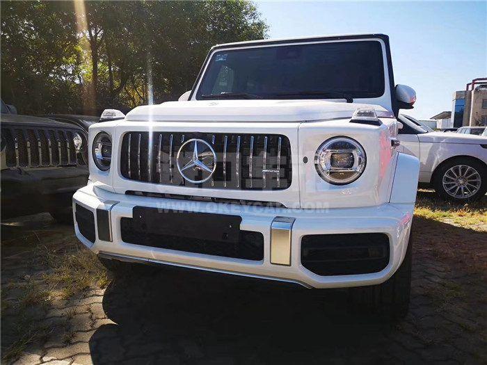 d8a5d12601a672c44cb36f4fea00126