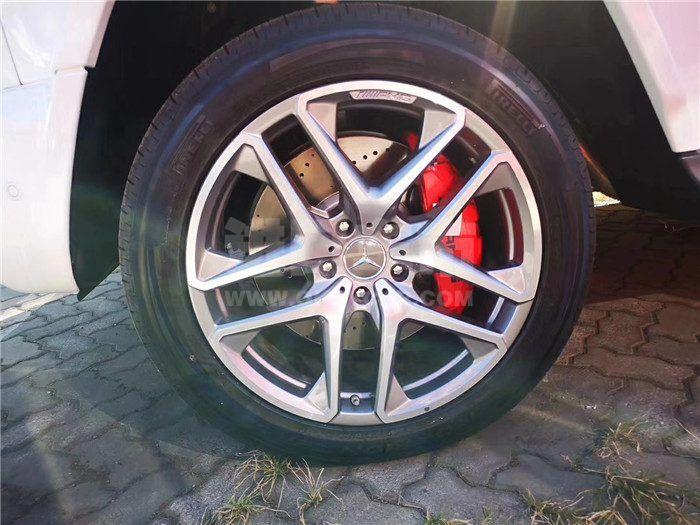 0ea1de20fc631fa91c708cb711226af