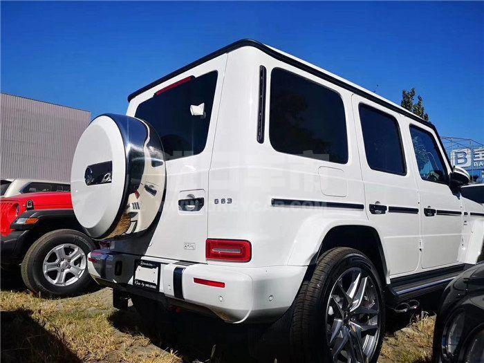 53fdb3f8f22cbe9b554f6ff3dcf60e0