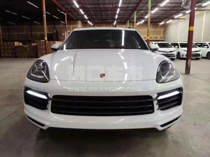 213ec79197c21c43019467714ce870a