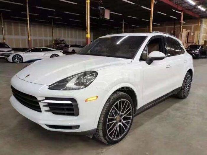 31a537924136e5edb8a80dfd8ed0491