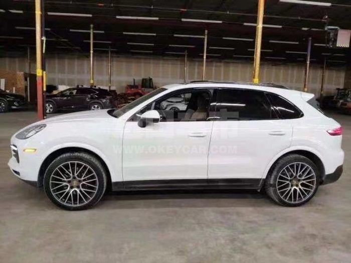 dda72100e5f332c60b8af903e6a2445