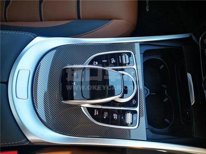 c60a091830d754d1ace51332e575c30