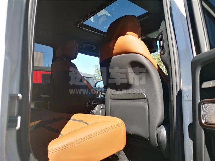 f71de7dd132151d9a71c25f58159df5