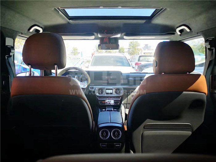 121d8378eeb5ef22bd224f4258b5d9a